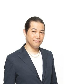 Youichi Nishijima
