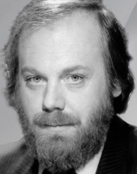 Pavol Mikulík