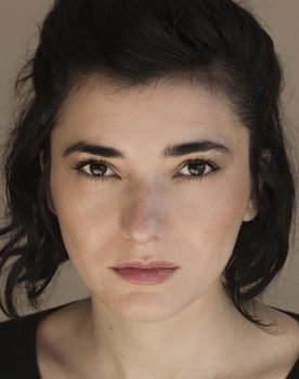 Ana Vilela da Costa