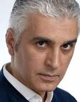Bülent Fil