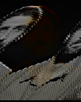 Mirza Metin