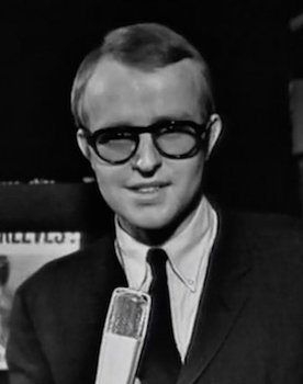 Gerd Augustin