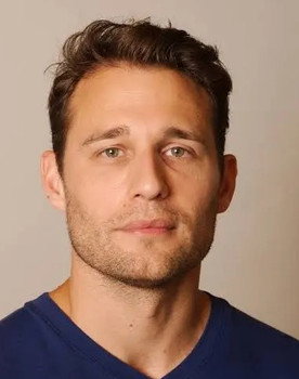 Travis Oliver