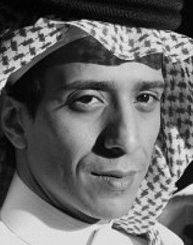 عبدالله الزهراني
