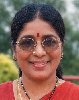 Janaki
