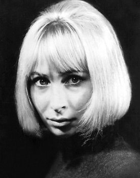 Vera Oelschlegel