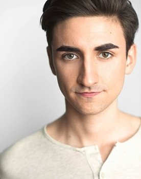 Yianni Katsifas