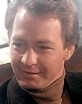 John Clemens