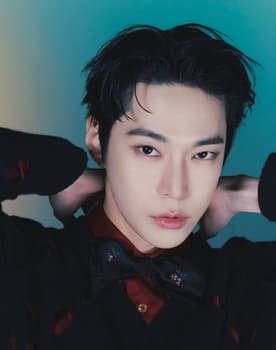 Doyoung