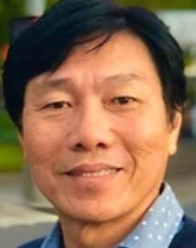 Kiến An
