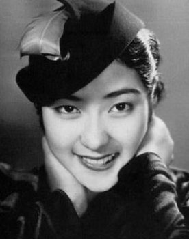 Sanae Takasugi