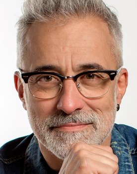 Sergi Arola