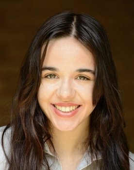 Lorelei Linklater