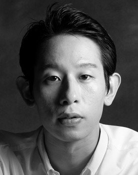 田中穂先