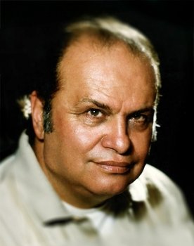 Ferdi Merter