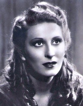 Carla Candiani