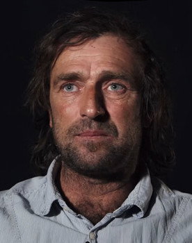 Yannick Graziani