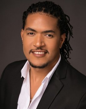Carasaf Sanchez