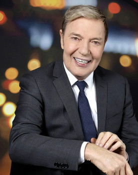 Tony Gomez as Self : Nightlife industry's Businessman