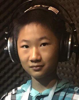 Zhang Zikun