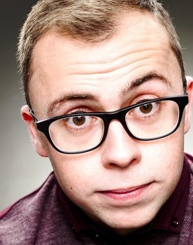 Joe Tracini