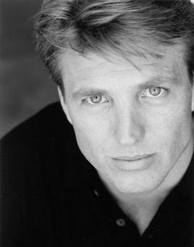 Rick Johnson