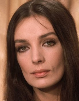 Marie Laforêt