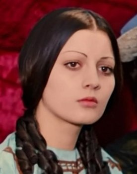 Live Long