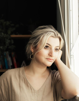 Hortênsia Furtado as porteira