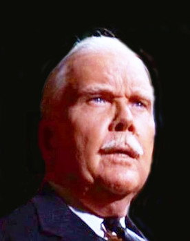 Al McGranary