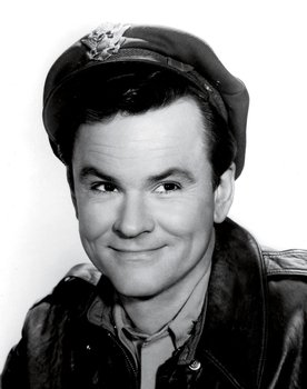 Bob Crane