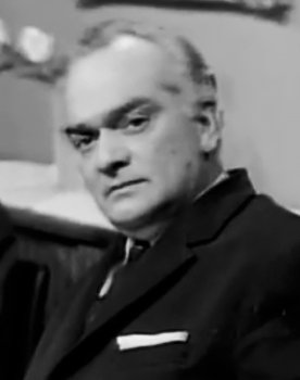 Alekos Daropoulos