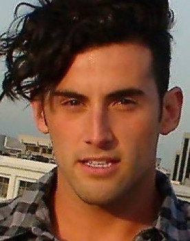 Tristan
