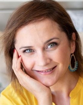 Barbara Marie Immelman