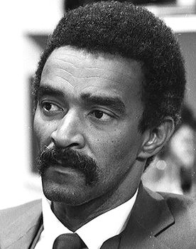 Marcus Vinícius