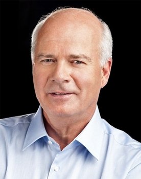 Peter Mansbridge as Self (archive footage)