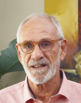 Bala perdida