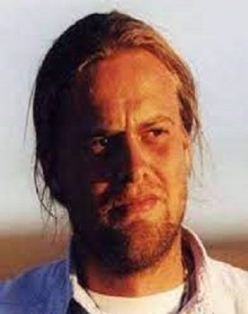 Olaf Ittenbach as Thommy