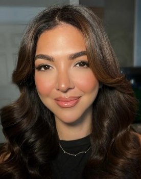 Eilyn Jimenez