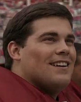 Christopher Severio