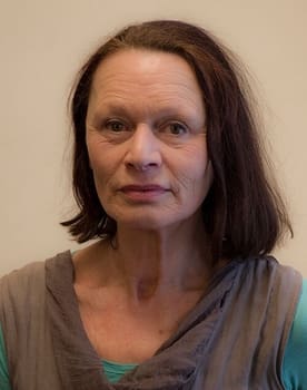 Radka Fidlerová