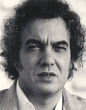 Erasmo Carlos