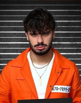 Németh Vincent
