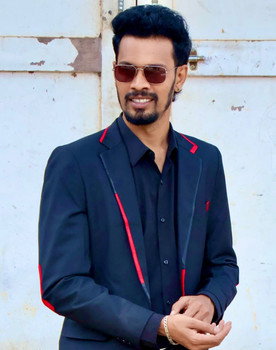 Adavadi Ansar