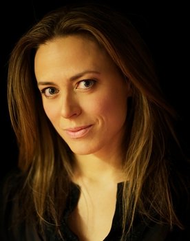 Ine Jansen