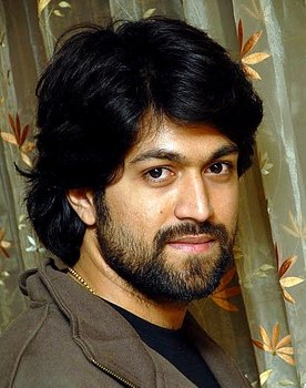 Yash Photo