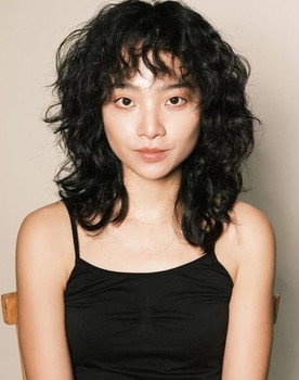 Quinn Truc Tran