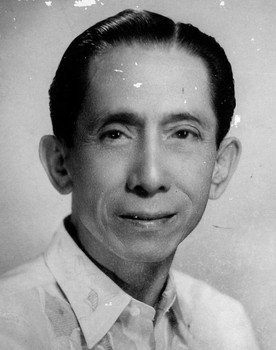 Horacio Morelos