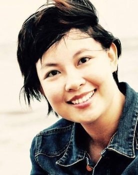 Đặng Thái Huyền