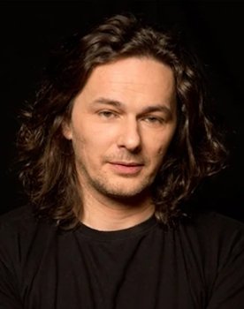 Mario Mirković